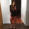 isabelalbornozx